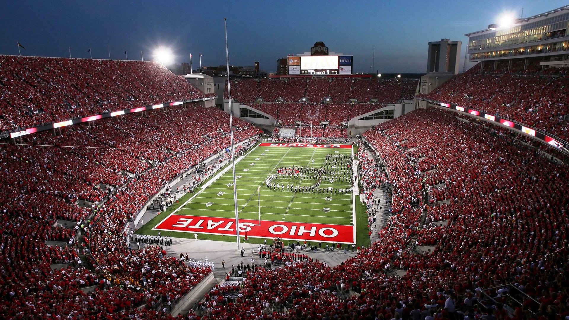 九游手机游戏-《Valorant》新英雄“影舞”上线,战术多样性再提升