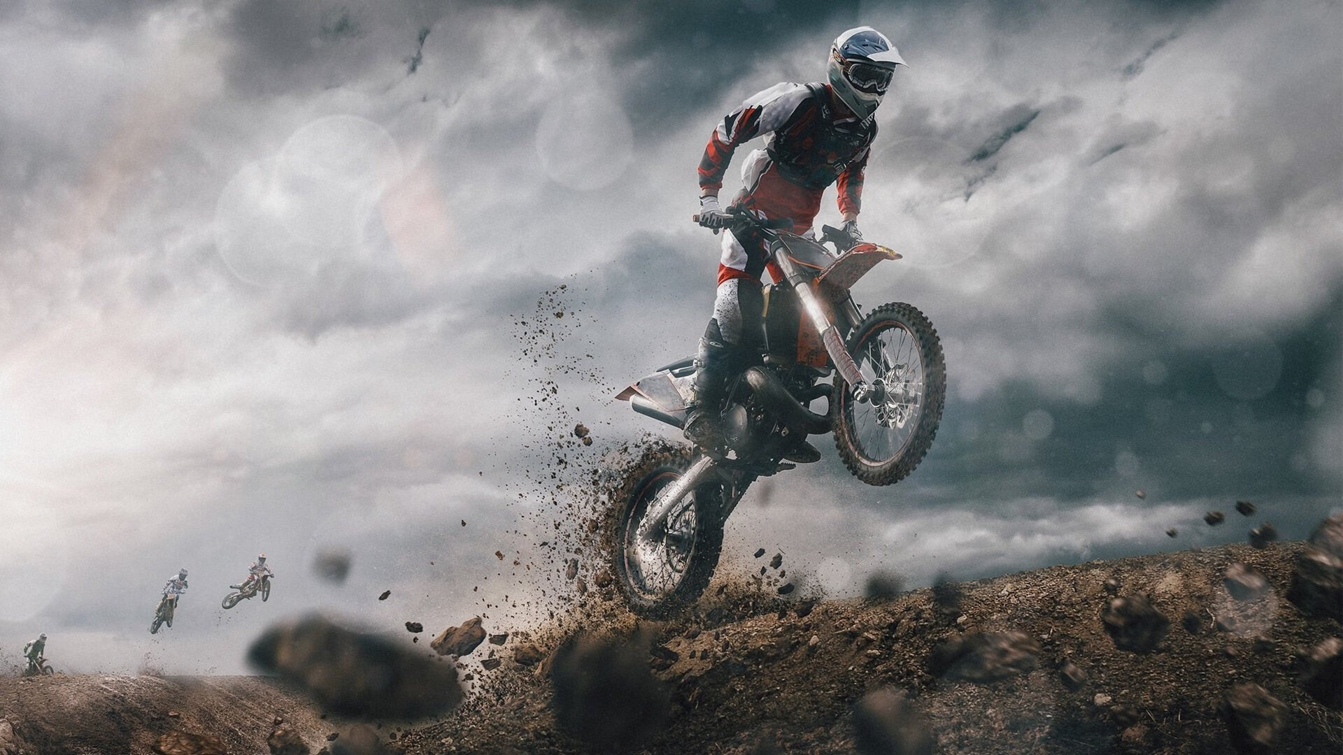 Jiu You-快船队稳步提升,季后赛呼之欲出,快船季后赛战况