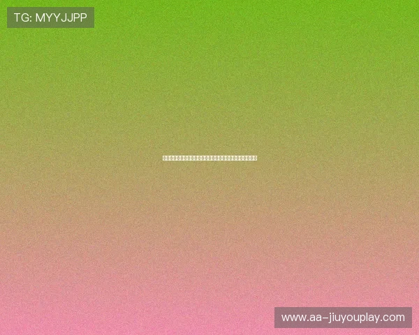 萧华点赞唐斯:在纽约的聚光灯下,他完成了职业生涯的蜕变