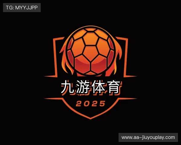 知道九游体育