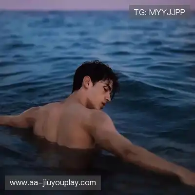 武才纲