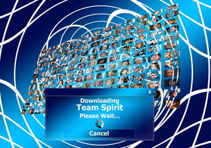 JiuyouAPP下载-中国篮球的力量源自团结，中国篮球的骄傲